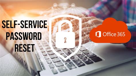 selfservice.jfcgrp.com|Reset your password .